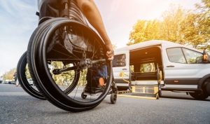 Streamlining Non-Emergency Medical Transportation: The Benefits of Same-Day Services